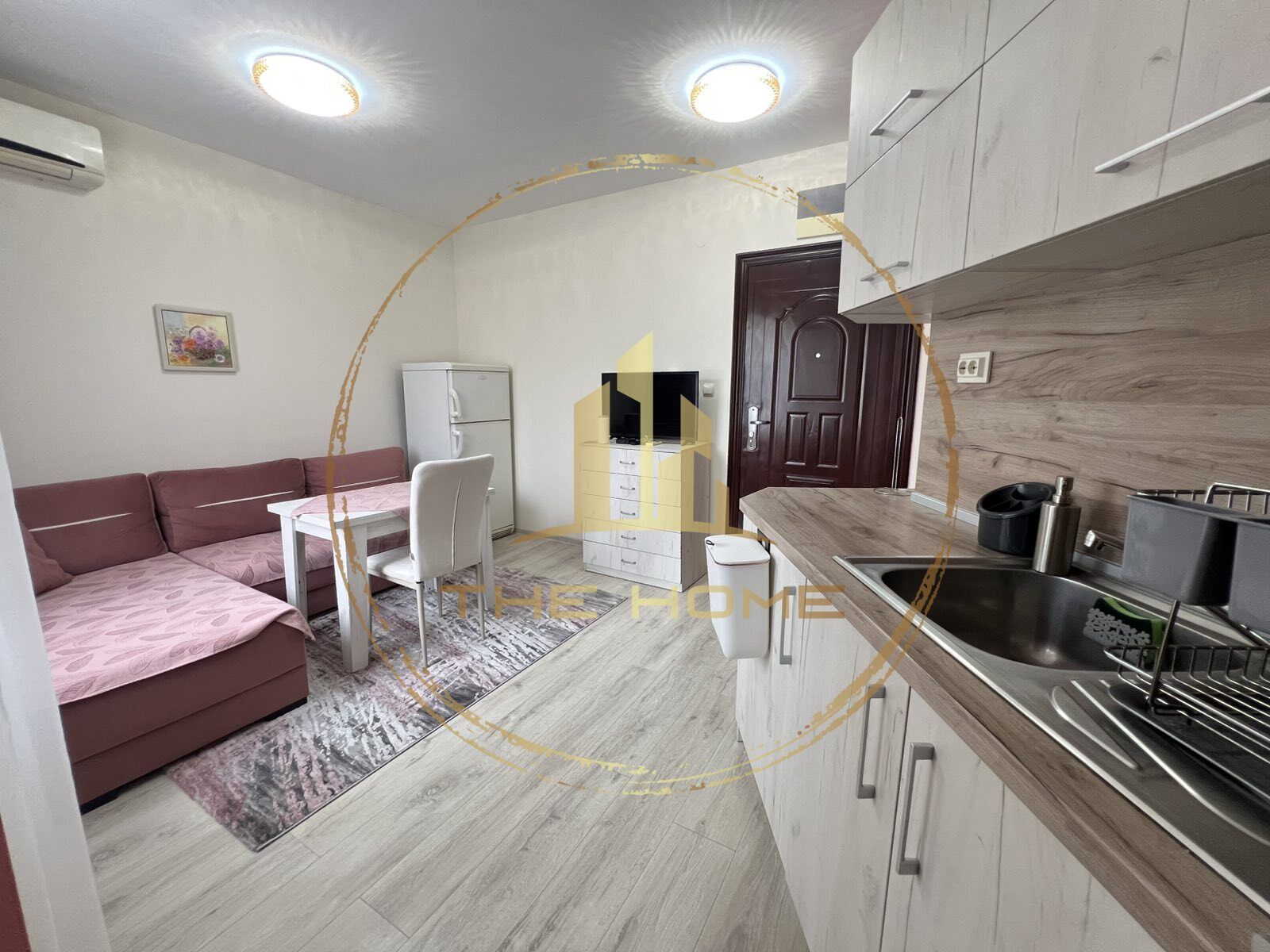 property header pic